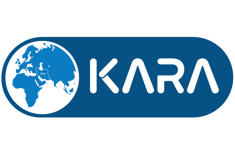 Kara logo