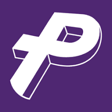 Parmis IT logo